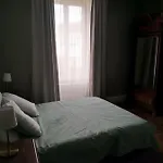 La Taniere Bed & Breakfast 3*