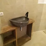 La Taniere Bed & Breakfast