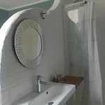 Bed & Breakfast La Taniere 3*
