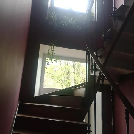 La Taniere ベッド・アンド・ブレックファスト 3*