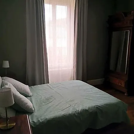 La Taniere
