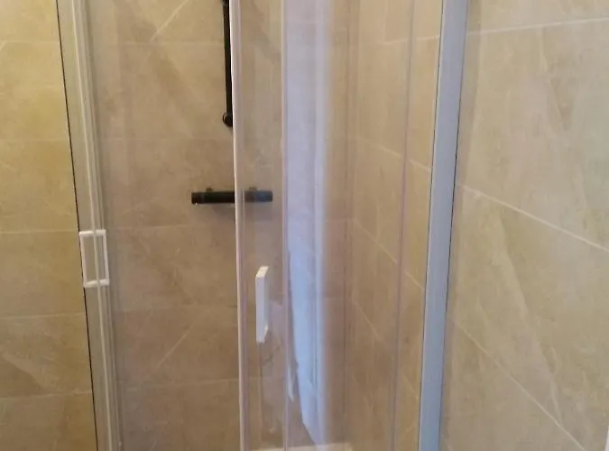 Bed and breakfast La Taniere Champs-Sur-Tarentaine-Marchal